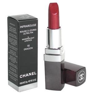 chanel infrarouge lipstick dragon|CHANEL Infrarouge .